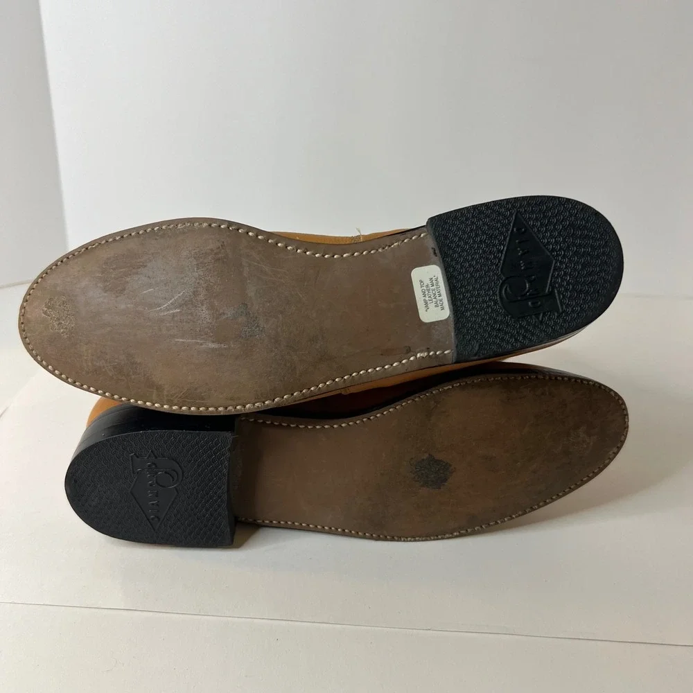 N/A womens vintage